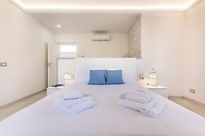 RELAIS ROMA BEACH