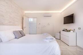 RELAIS ROMA BEACH