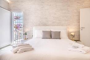 RELAIS ROMA BEACH