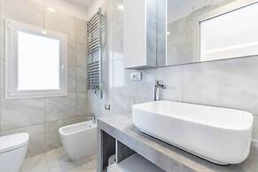 RELAIS ROMA BEACH