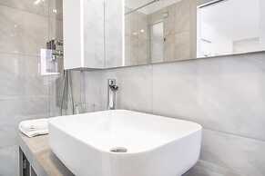 RELAIS ROMA BEACH
