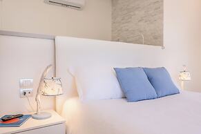 RELAIS ROMA BEACH