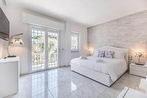 RELAIS ROMA BEACH
