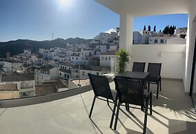 LA LIPA SUITES