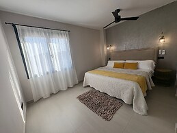 LA LIPA SUITES