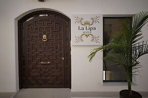 LA LIPA SUITES