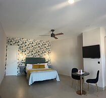 LA LIPA SUITES