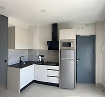 LA LIPA SUITES