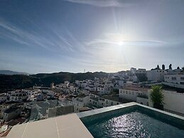 LA LIPA SUITES