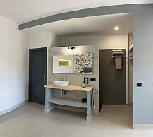 LA LIPA SUITES