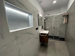 LA LIPA SUITES