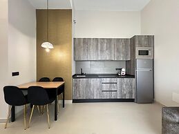 LA LIPA SUITES