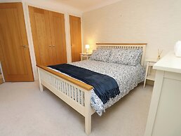 Seabreeze Suites