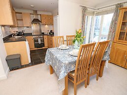 Seabreeze Suites
