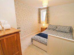 Seabreeze Suites