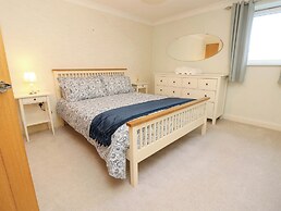 Seabreeze Suites