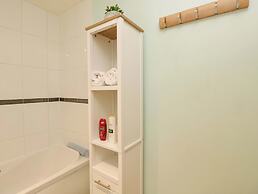 Seabreeze Suites