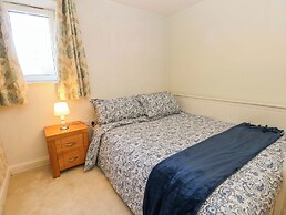 Seabreeze Suites