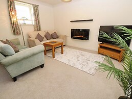 Seabreeze Suites