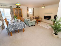 Seabreeze Suites