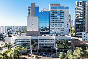 Transamerica Ribeirão Preto
