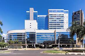 Transamerica Ribeirão Preto