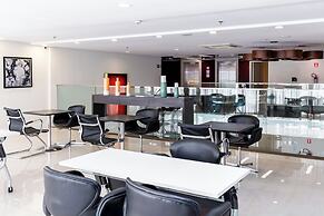 Transamerica Ribeirão Preto