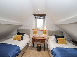 The Old Swill House