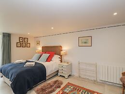 The Old Swill House