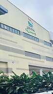 Regal Suites