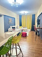 Regal Suites