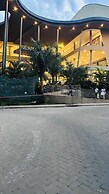 Regal Suites