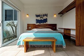 Casa Cumbre PXM