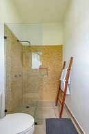 Casa Cumbre PXM