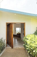 Casa Cumbre PXM