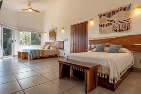 Casa Cumbre PXM