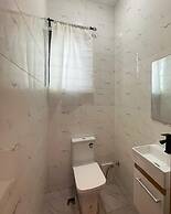 Dobael Luxury and Apartment Ltd