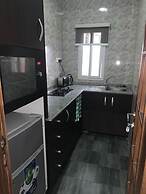 Dobael Luxury and Apartment Ltd