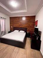 Dobael Luxury and Apartment Ltd