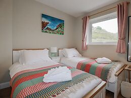 Kippy Cottage