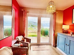 Kippy Cottage