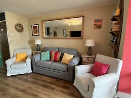 Kippy Cottage