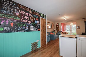 Kippy Cottage