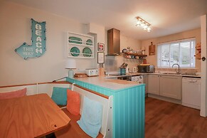 Kippy Cottage
