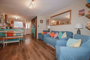 Kippy Cottage