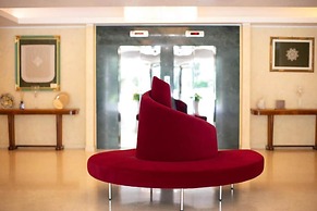 Hotel La Dimora del Baco
