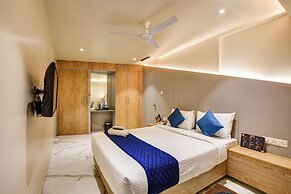 Hotel Solitaire