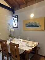 Loft - Rento