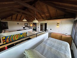 Loft - Rento