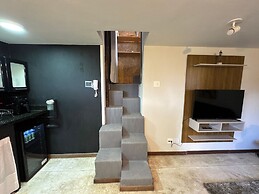 Loft - Rento